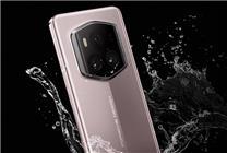 安卓陣營獨(dú)此一家！榮耀Magic7 RSR 保時(shí)捷設(shè)計(jì)升級(jí)雙層OLED