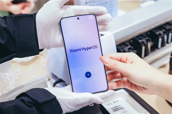 小米巔峰機(jī)皇來(lái)了！小米15 Ultra獲認(rèn)證：下月發(fā)布