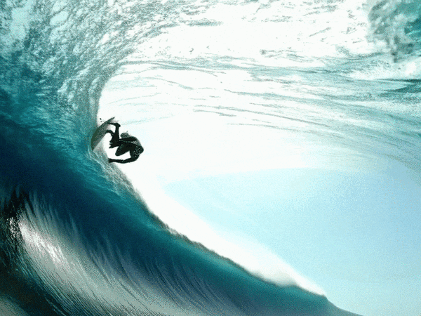 迄今大視頻開源模型！騰訊混元文生視頻上線：一句話生成視頻