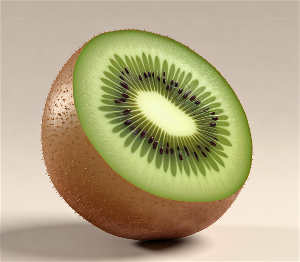 冬天值得吃的10種蔬果 很多人都錯過了！