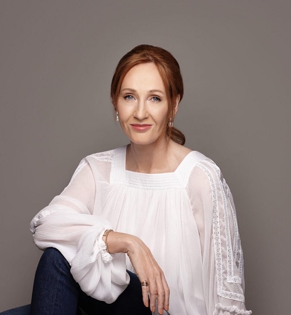 《哈利波特》明年開(kāi)拍