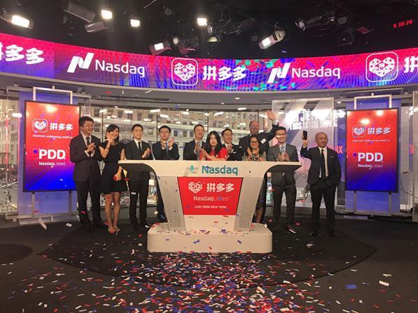 “淘寶之父”投了個滴血驗癌的公司：這技術(shù)現(xiàn)在那么好使了嗎