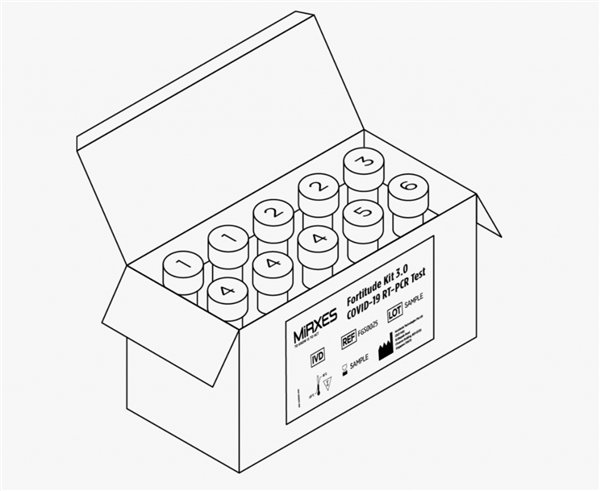 “淘寶之父”投了個滴血驗癌的公司：這技術(shù)現(xiàn)在那么好使了嗎