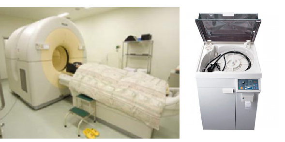 “淘寶之父”投了個滴血驗癌的公司：這技術(shù)現(xiàn)在那么好使了嗎