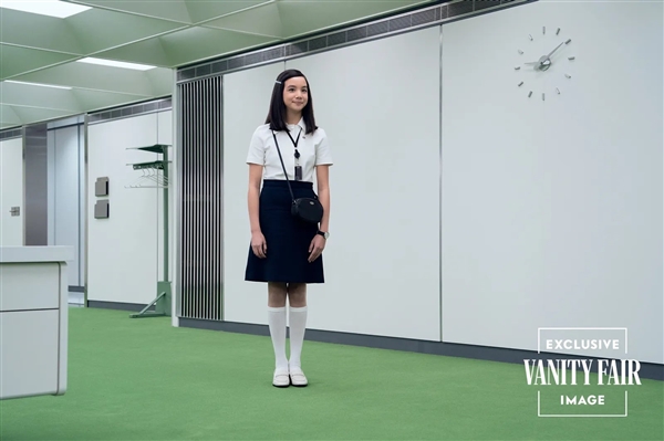 《哈利波特》明年開(kāi)拍