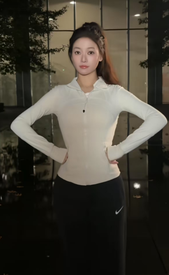 解禁后漲粉至631萬！抖音副總裁李亮：吳柳芳能火與算法無關(guān)