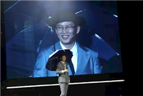 吳曉波：這將是我人生中后一場年終秀