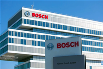 博世毫米波雷達累計出貨量破億：中國市場貢獻三分之一