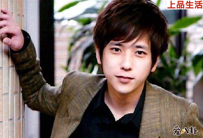 曝伊藤綾子孕4個(gè)月