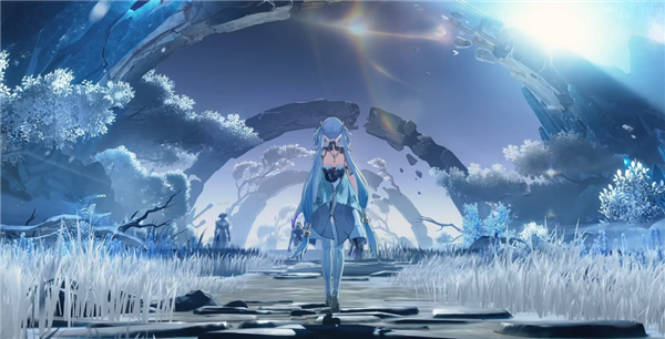 打贏復(fù)活賽的《鳴潮》 能在騰訊手下活多久