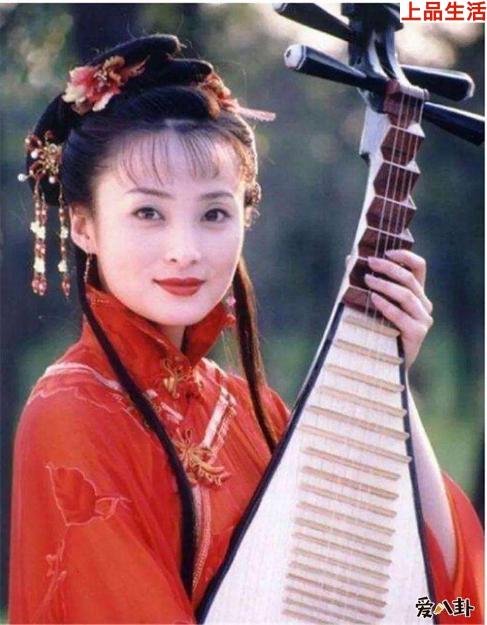 蔣勤勤做小三是真的嗎