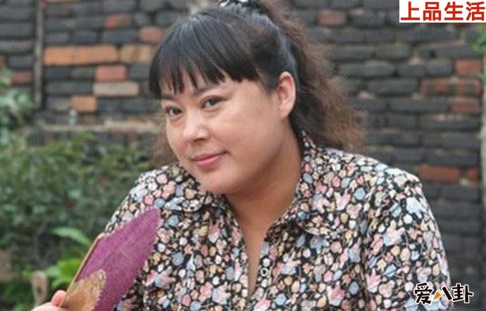 李菁菁個(gè)人資料