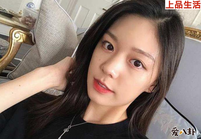 王一博女友是誰