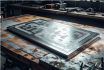 中國科學(xué)家用AI破解50年難題