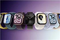 跟進華為、小米！蘋果加緊開發(fā)Apple Watch血壓功能：明年亮相