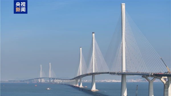 黃茅?？绾Ｍǖ澜袢胀ㄜ嚕撼跗诿赓M！珠海至江門僅需30分鐘