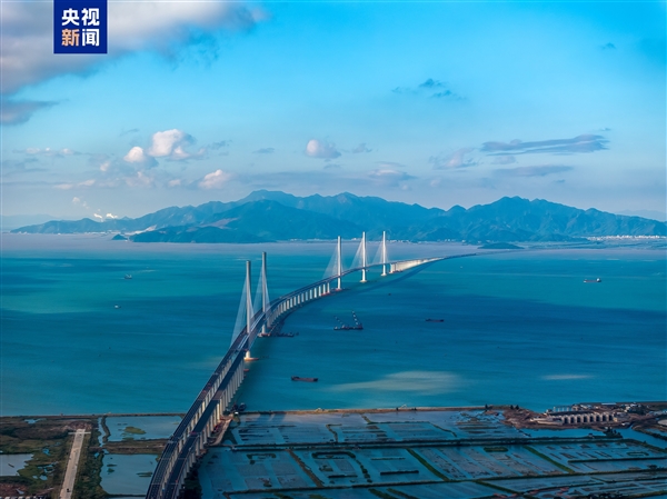 黃茅?？绾Ｍǖ澜袢胀ㄜ嚕撼跗诿赓M！珠海至江門僅需30分鐘