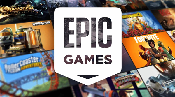 連送開啟！Epic喜+1：《指環(huán)王：重返摩瑞亞》免費(fèi)領(lǐng)