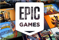 連送開啟！Epic喜+1：《指環(huán)王：重返摩瑞亞》免費領(lǐng)