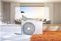 上?！耙耘f換新”帶動消費超百億元 8大類家電銷量大增30%以上