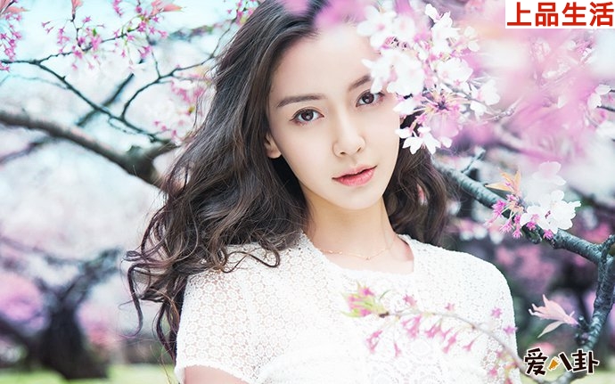 Baby回應(yīng)網(wǎng)絡(luò)質(zhì)疑說(shuō)了什么