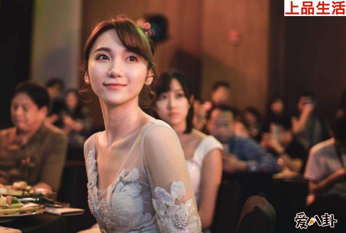 粉絲借貸填愛豆號碼 SNH48陸婷