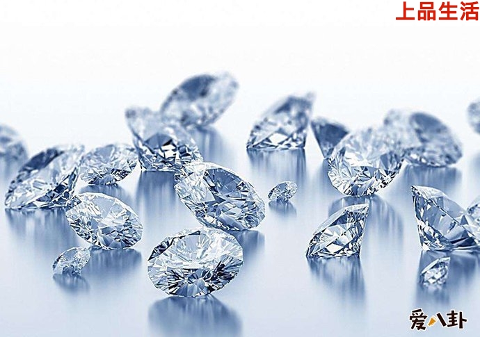 鉆石是怎么種出來的