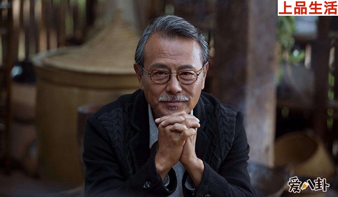 劉德凱真的比世紀渣男洪秀賢還要渣嗎