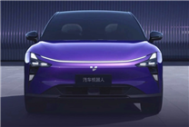 極越發(fā)布用戶近期關(guān)心的問題說(shuō)明：車機(jī)流量及智駕均可使用