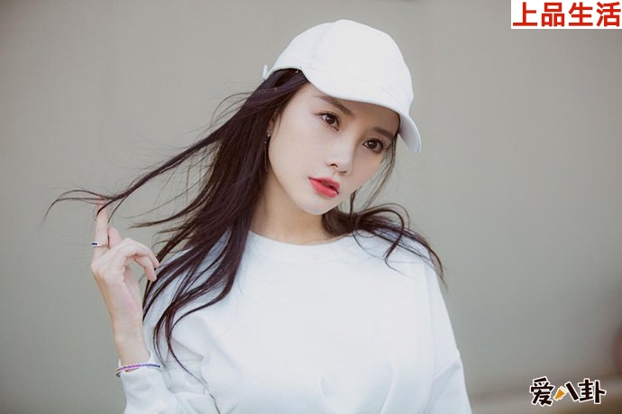 夜宿門曝光后兩人依舊有聯(lián)系？