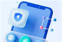 112款應(yīng)用仿冒個(gè)稅官方！小米提醒下載正確個(gè)人所得稅App