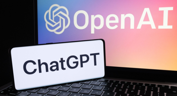 ChatGPT重大更新：新增實(shí)時(shí)搜索和高級(jí)語(yǔ)音