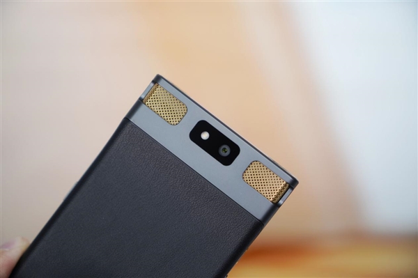 完全隔絕外界網(wǎng)絡(luò)！科大訊飛AI錄音筆S8離線版圖賞