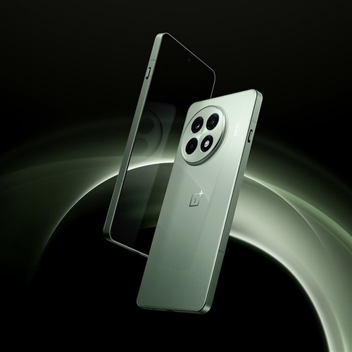 馴龍高手蓄勢待發(fā)！一加Ace 5系列配置匯總