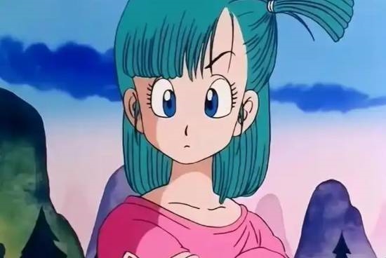 網(wǎng)友票選《JUMP》史上好勝心最強妹子：漂亮 但性格火爆