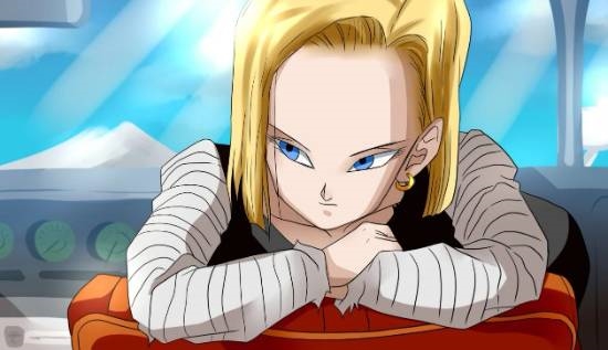 網(wǎng)友票選《JUMP》史上好勝心最強妹子：漂亮 但性格火爆