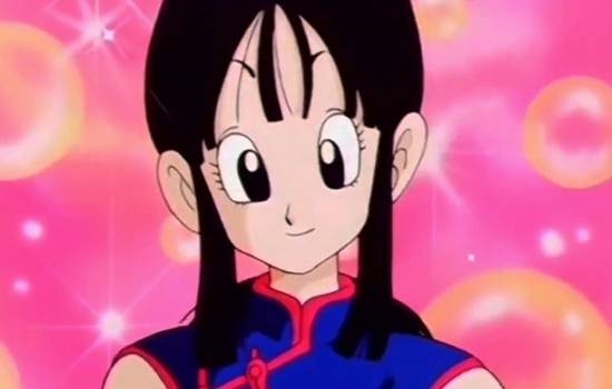 網(wǎng)友票選《JUMP》史上好勝心最強妹子：漂亮 但性格火爆