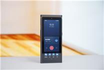 完全隔絕外界網(wǎng)絡(luò)！科大訊飛AI錄音筆S8離線版圖賞