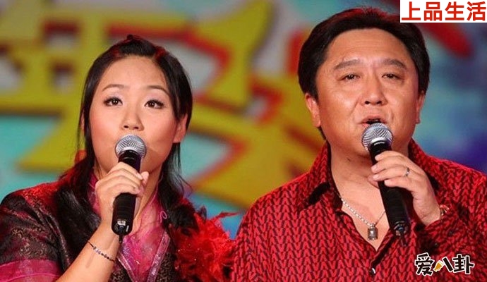 于謙老婆個(gè)人資料