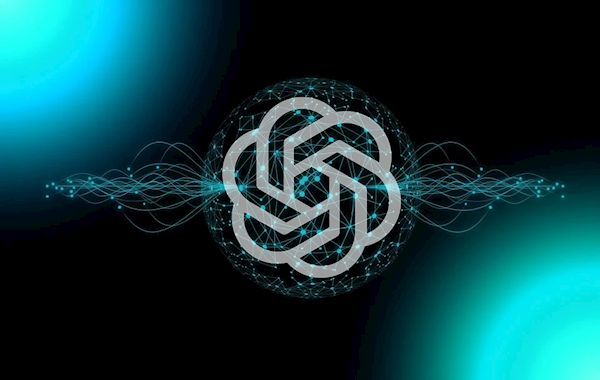 成本暴降60% OpenAI宣布開放滿血o1模型API