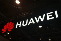 車位到車位、VPD泊車代駕來了！華為乾崑智駕12月升級指南發(fā)布