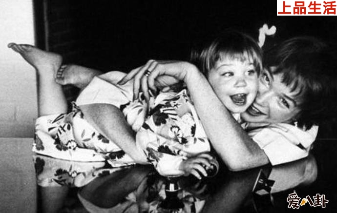 雪莉·麥克雷恩個(gè)人資料