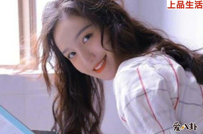 劉露演員是哪里人