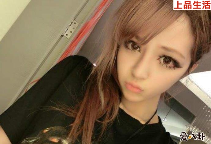 黎夢恬個人資料