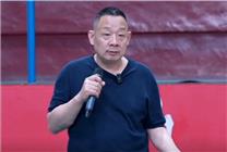 胖東來回應(yīng)線上如何購買自營羽絨服：已開通微信小程序?qū)I店