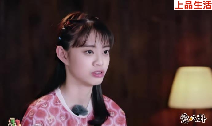 信女兒生母否認棄養(yǎng)