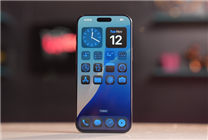 蘋果停止iPhone硬件訂閱服務(wù)計(jì)劃