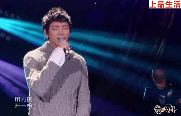 信女兒生母否認棄養(yǎng)