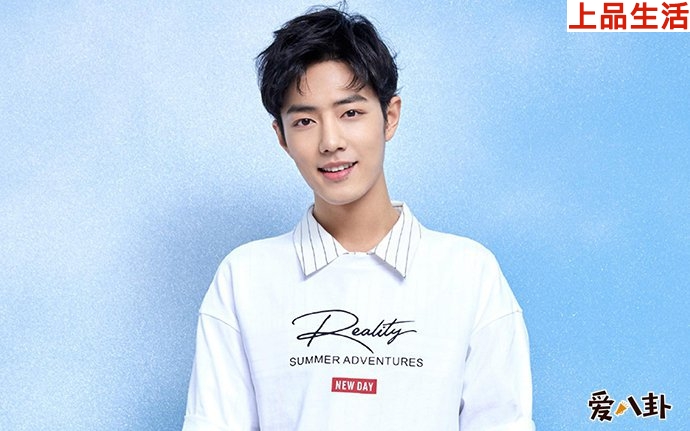 代拍是什么意思