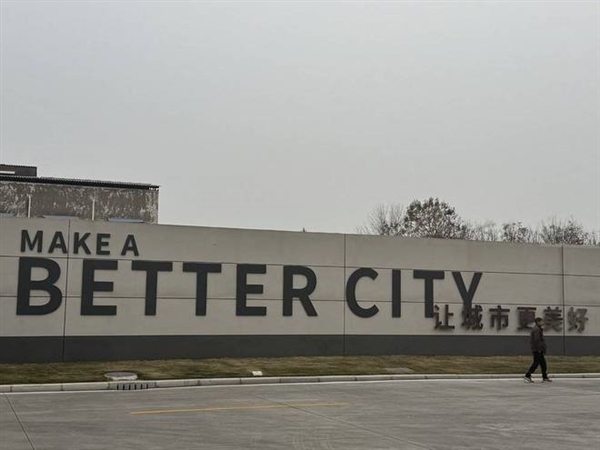 于東來(lái)：我也不自由 像奴隸一樣